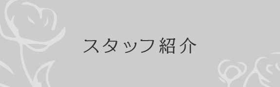 スタッフ紹介